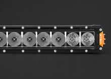 ST3301 Pro - 18.6" | Light Bar (12 Led) - Stedi LED3301-PRO-12L