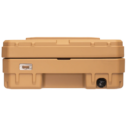 83L Rugged Case - ROAM-CASE-83L-SLATE-LL