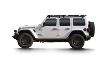 The Starlight For Jeep Wrangler JLU (2018-2025) - Sherpa 133844