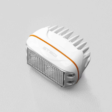 10W Mini V2 - Marine White Diffused-White (5700) - Stedi ST-07-10W-311