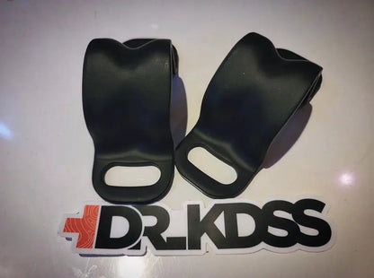 Dr Kdss bushing bracket DR.KDSS