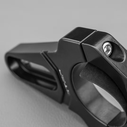 Vice Bull Bar Tube Clamps (Large) - Stedi BRKUNIV-OPT