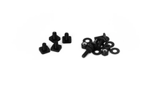Window Panel Rotopax Mounting Kit- Sherpa 582040