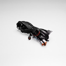 Smart Harness 4X Conn (DT-4) Driving Lights (High Beam) - Stedi ST-31-DT4-004