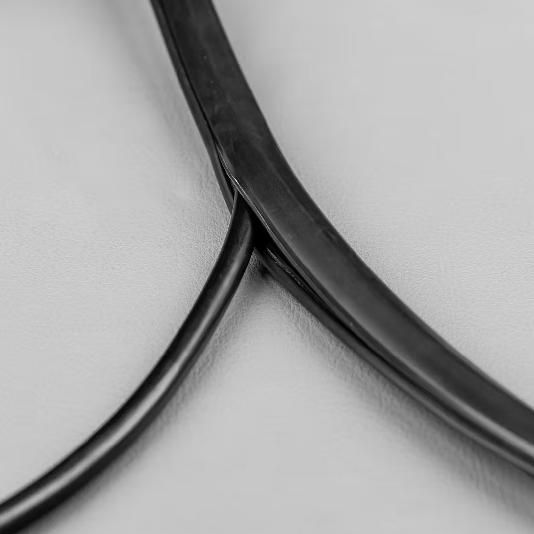 Wiring Concealer Roof Light - Stedi WIRE-CONCEALER-1200