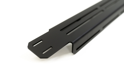 Pak Standard Accessory Panel  - Sherpa 941100