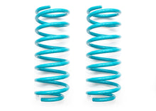 Coil Spring Pair - Dobinsons C59-325