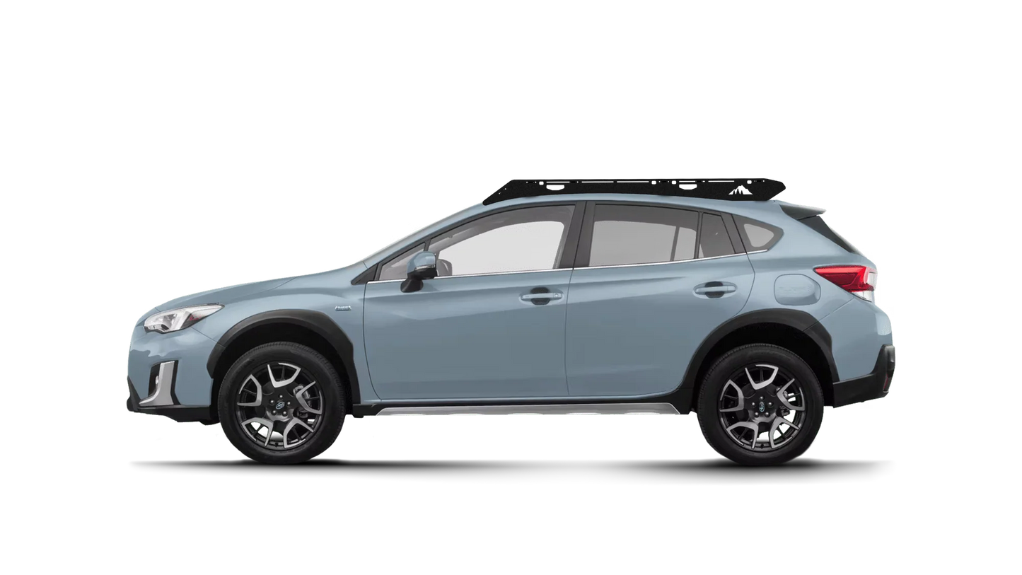 The Cascade For Subaru Crosstrek (2018-2026) - Sherpa 137744