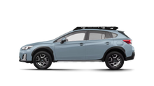 The Cascade For Subaru Crosstrek (2018-2026) - Sherpa 137744