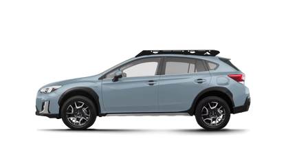 The Cascade For Subaru Crosstrek (2018-2026) - Sherpa 137744