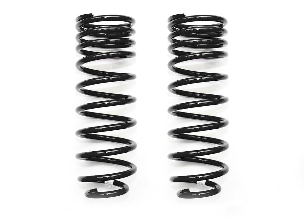 Coil Spring Pair - Dobinsons C59-845V