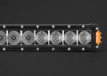 ST3301 PRO - 24.5" | LIGHT BAR (16 LED) - Stedi LED3301-PRO-16L