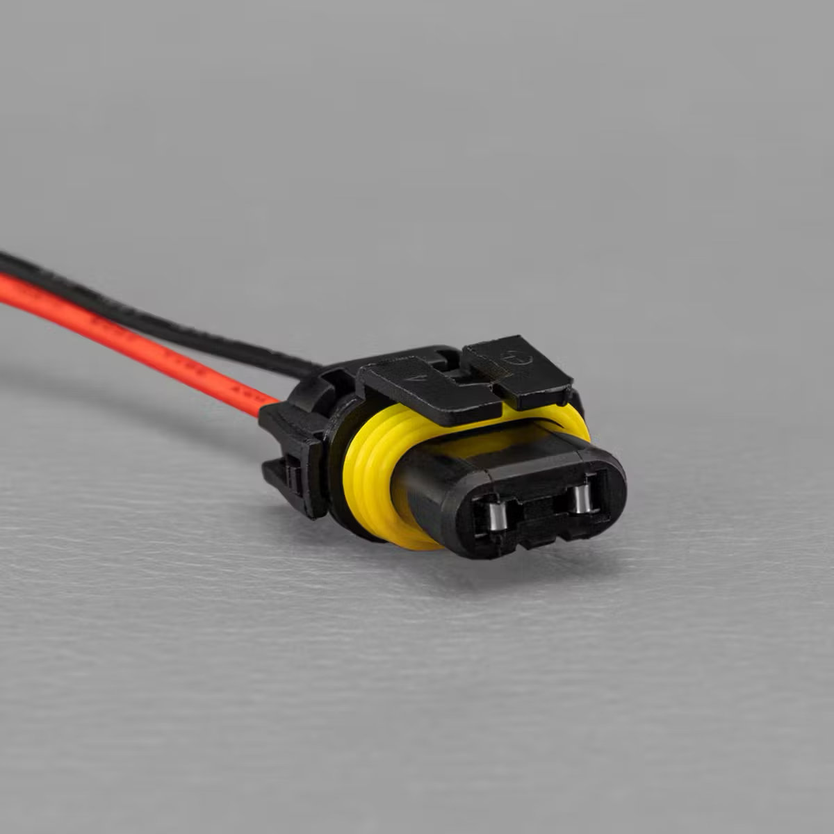 Piggyback Adaptor HB3 - Stedi WIRPIGGY-HB3