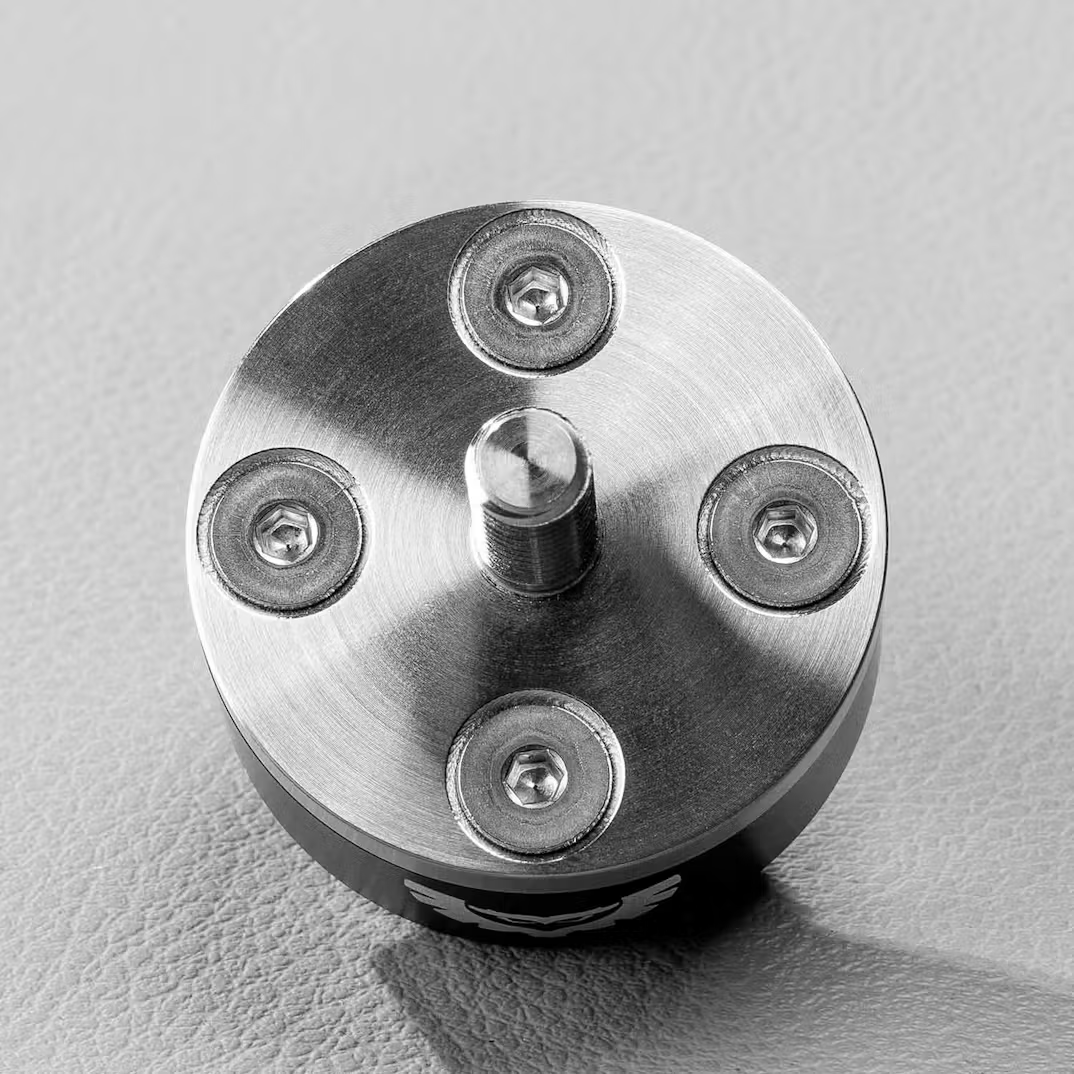 Mounting Bracket Swivel - Stedi ST-11-SVL-001