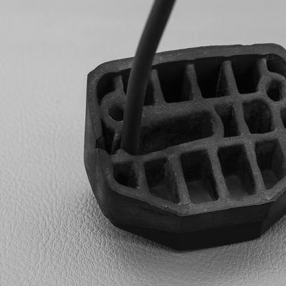 Mounting Brackets Surface Rock Light (30°) ( Single) - Stedi LEDROCK-30-DEG