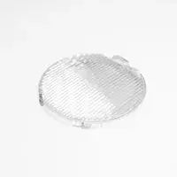 TYPE-X™ Sport Plus | Covers & Lenses - Stedi ST-12-SRT-CVR Stedi
