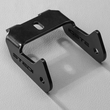 Type-X Evo Mini 4" Mounting Bracket Under Rack - Stedi ST-11-RR-001