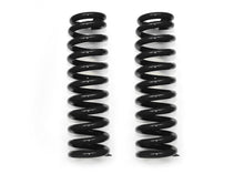Coil Spring Pair - Dobinsons C59-238