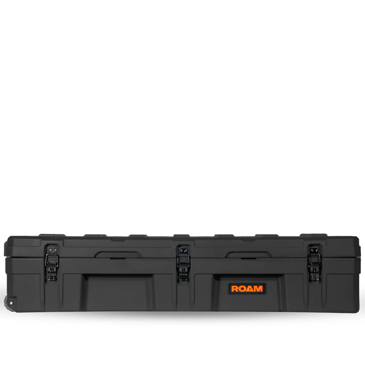 128L Rugged Case - ROAM-CASE-128L-BLK-LL