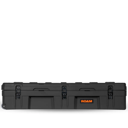128L Rugged Case - ROAM-CASE-128L-BLK-LL