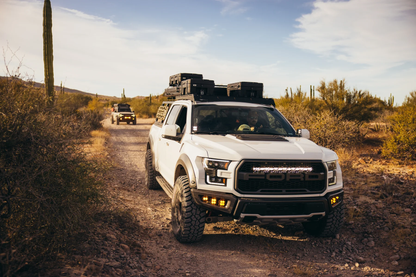 66L&128L Rugged Mounts - ROAM-RMOUNT-128L