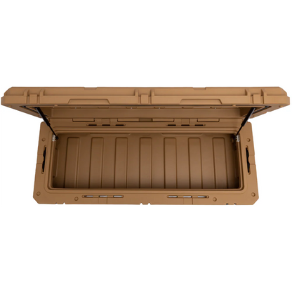 95L Rugged Case - ROAM-CASE-95L-BLK-LL