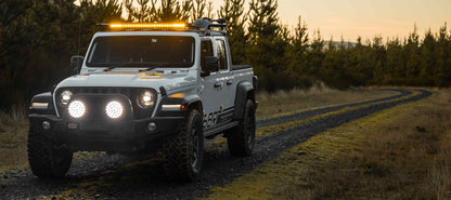 ST3301 PRO Covers & Lenses - Stedi ST3301-SERIES-COVER