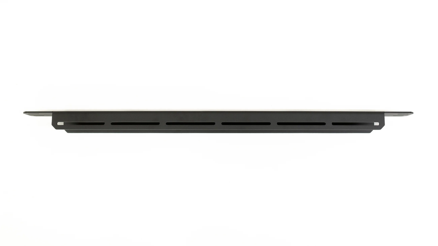 Pak Standard Accessory Panel  - Sherpa 941100