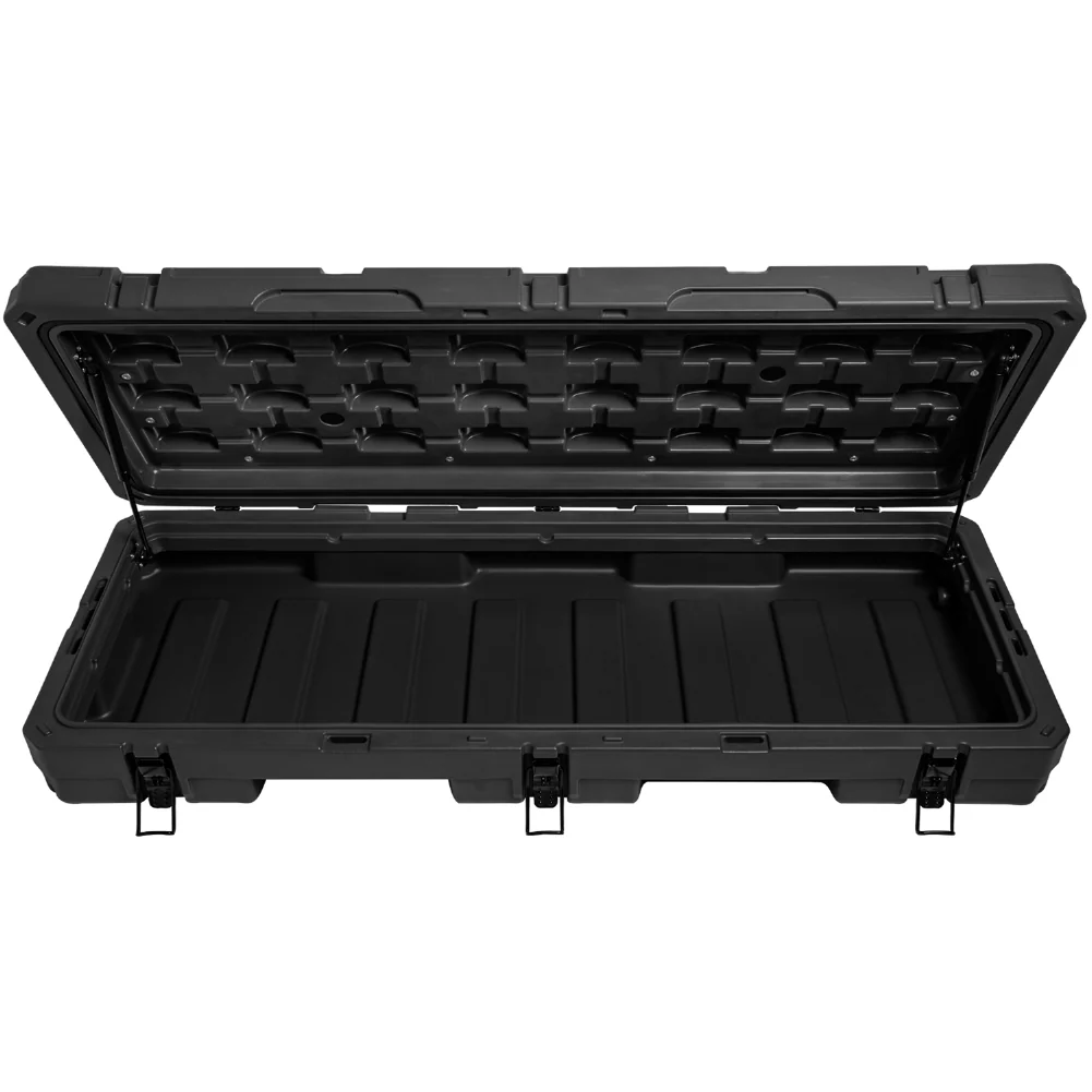 83L Rugged Case - ROAM-CASE-83L-SLATE-LL