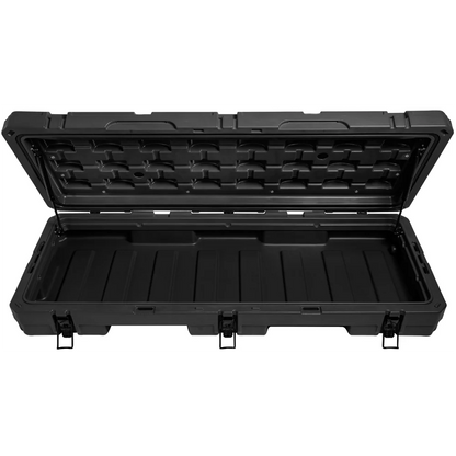 83L Rugged Case - ROAM-CASE-83L-SLATE-LL
