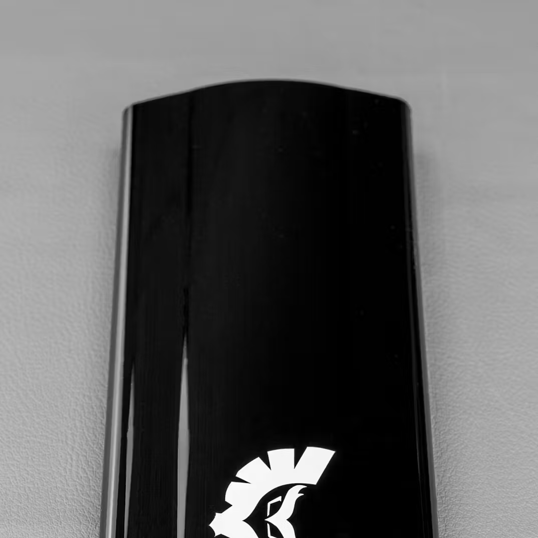 ST4K Covers & Lenses- Stedi ST4K-SERIES-COVER