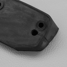 Mounting Brackets Surface Rock Light (30°) ( Single) - Stedi LEDROCK-30-DEG