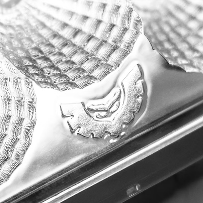 Tractor Light - 24W Flood - Stedi LEDWORK-24W