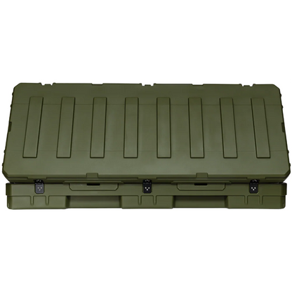 83L Rugged Case - ROAM-CASE-83L-SLATE-LL