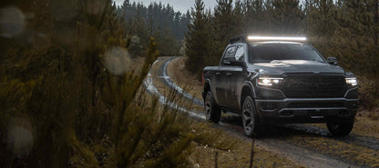 Ram 1500 Piggyback Adapter - Stedi ST-30-RAM-150