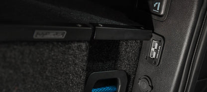 Anderson Style (Single) - Flush Mount- Stedi ANDERSON-PFLSH