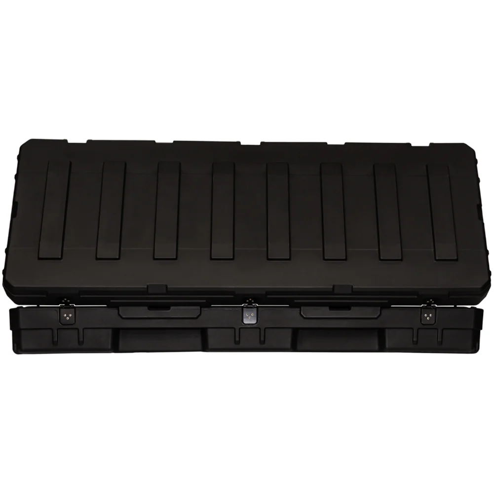 83L Rugged Case - ROAM-CASE-83L-SLATE-LL