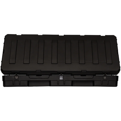 83L Rugged Case - ROAM-CASE-83L-SLATE-LL