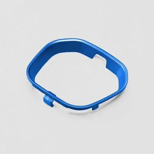 TYPE-X™ Evo Mini - 4" | Fascia - Stedi EVO4-RING-OPT Stedi