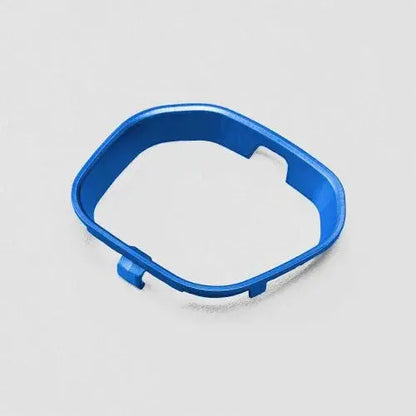 TYPE-X™ Evo Mini - 4" | Fascia - Stedi EVO4-RING-OPT Stedi