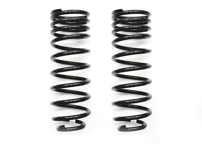 Coil Spring Pair - Dobinsons C59-825V