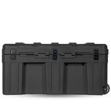 150L Rugged Case - ROAM-CASE-150L-BLK-LL