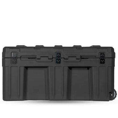150L Rugged Case - ROAM-CASE-150L-BLK-LL