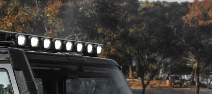 Harness 9X Plug Array - Stedi ST-32-WIR-136