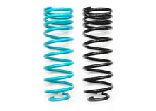 Coil Spring Pair - Dobinsons C59-297V