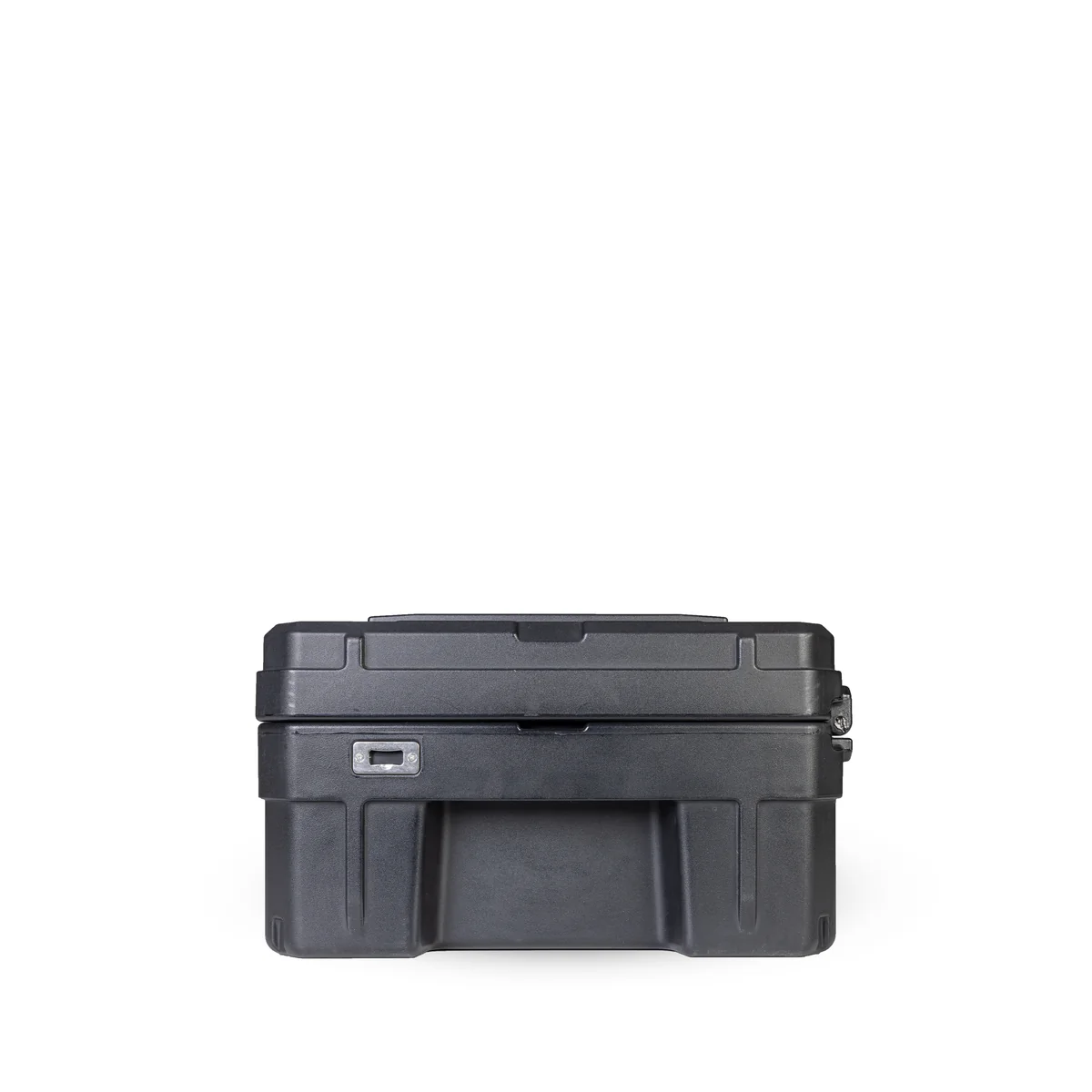 66L Rugged Case - ROAM-CASE-66L-SLATE-LL