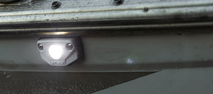 Surface - Marine White Rock Light- White (5700K) - Stedi LEDROCK-MARINE-1PC