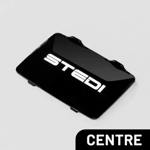 Quad Evo | Covers & Lens - Stedi QDE-CVR-OPT Stedi