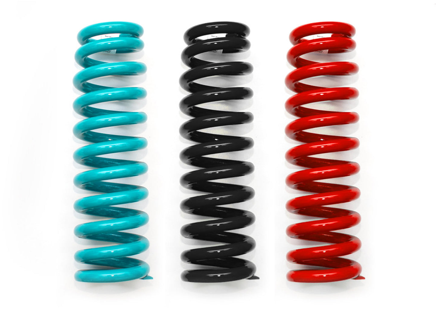 Coil Spring Pair - Dobinsons C59-838