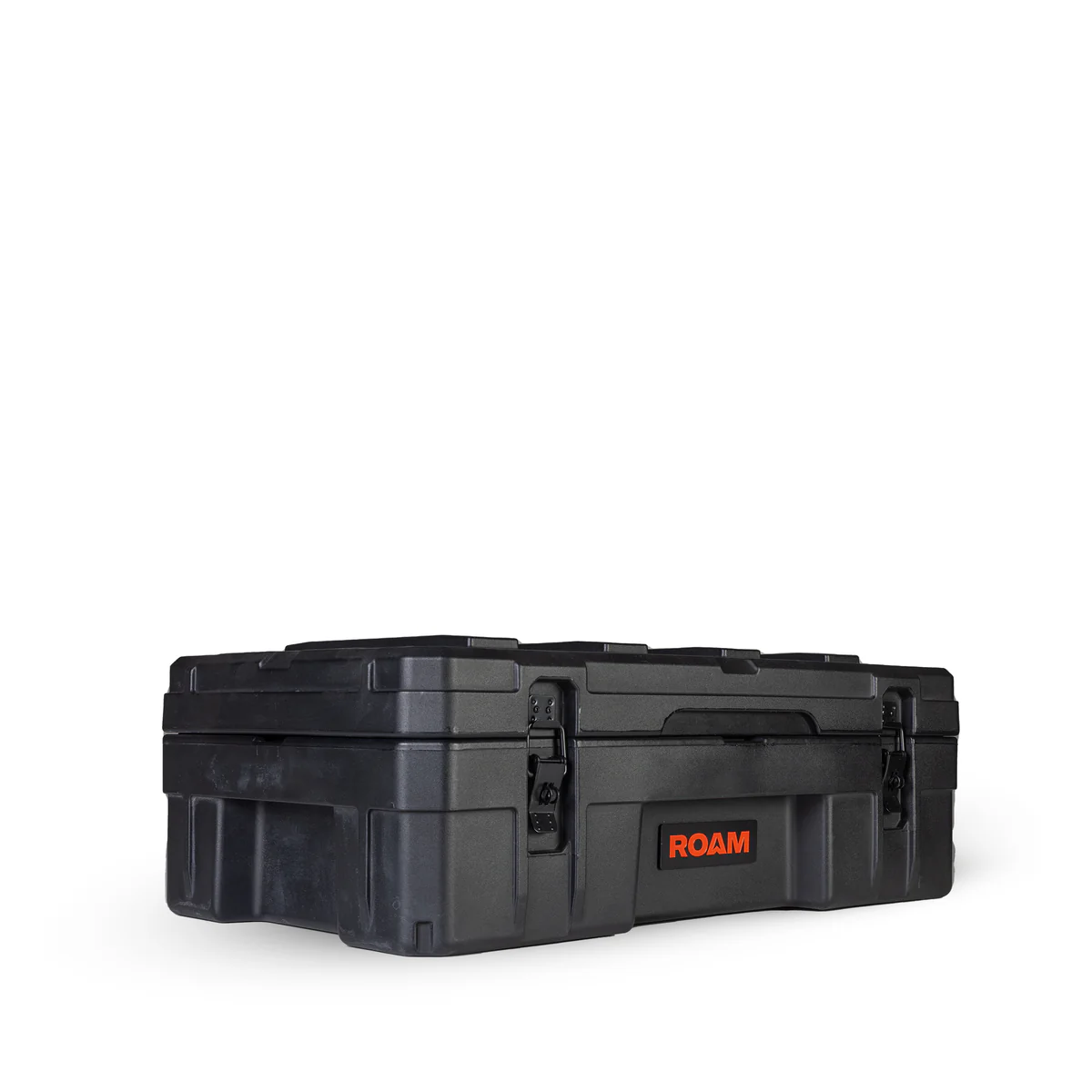 66L Rugged Case - ROAM-CASE-66L-SLATE-LL